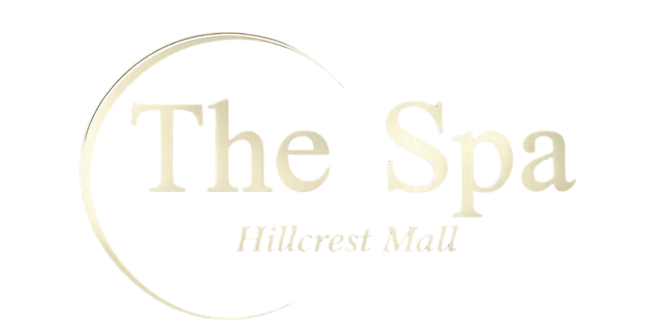 The Spa Logo